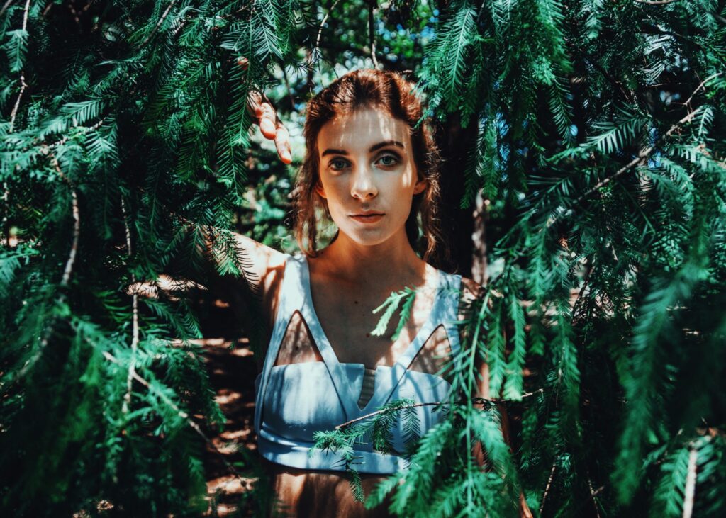 Pexels Photo 48646 1 1 1024x731