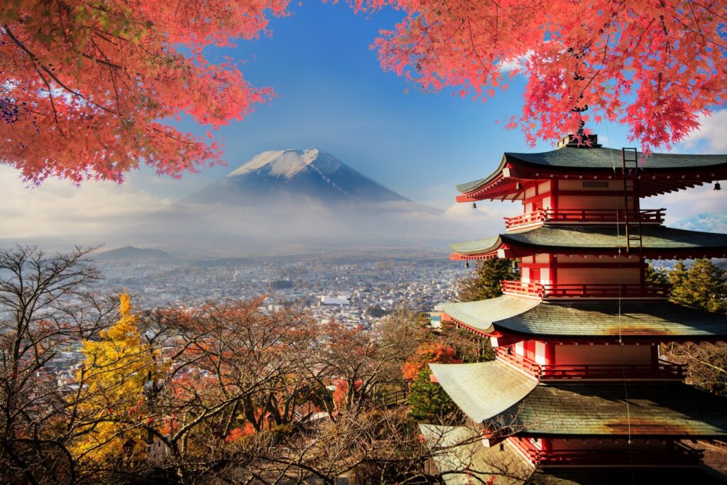 Top 5 Things to Do in Japan While You Still Can Tokyo Dollarphotoclub 72848283 Copy 2 1024x683