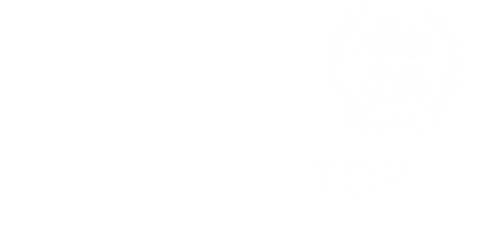 Awards 1