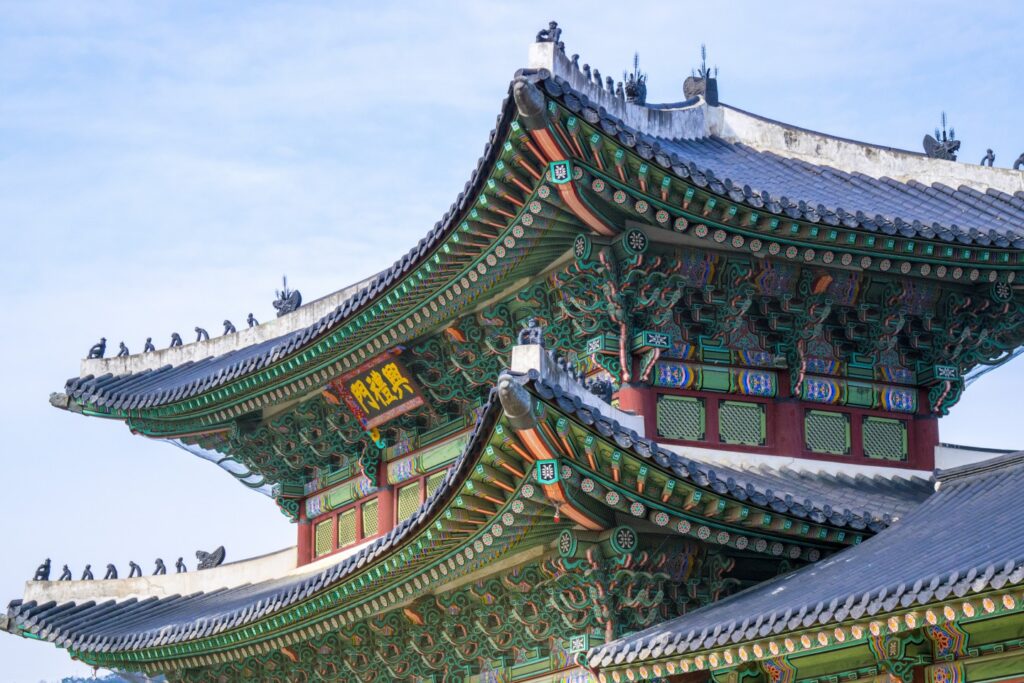 Taking A Travel Blog Victory Lap Pexels Photo 24484 1 1024x683