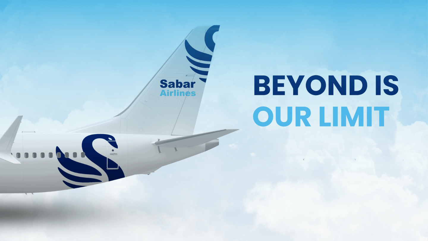 sabar airlines website artrworks (1)