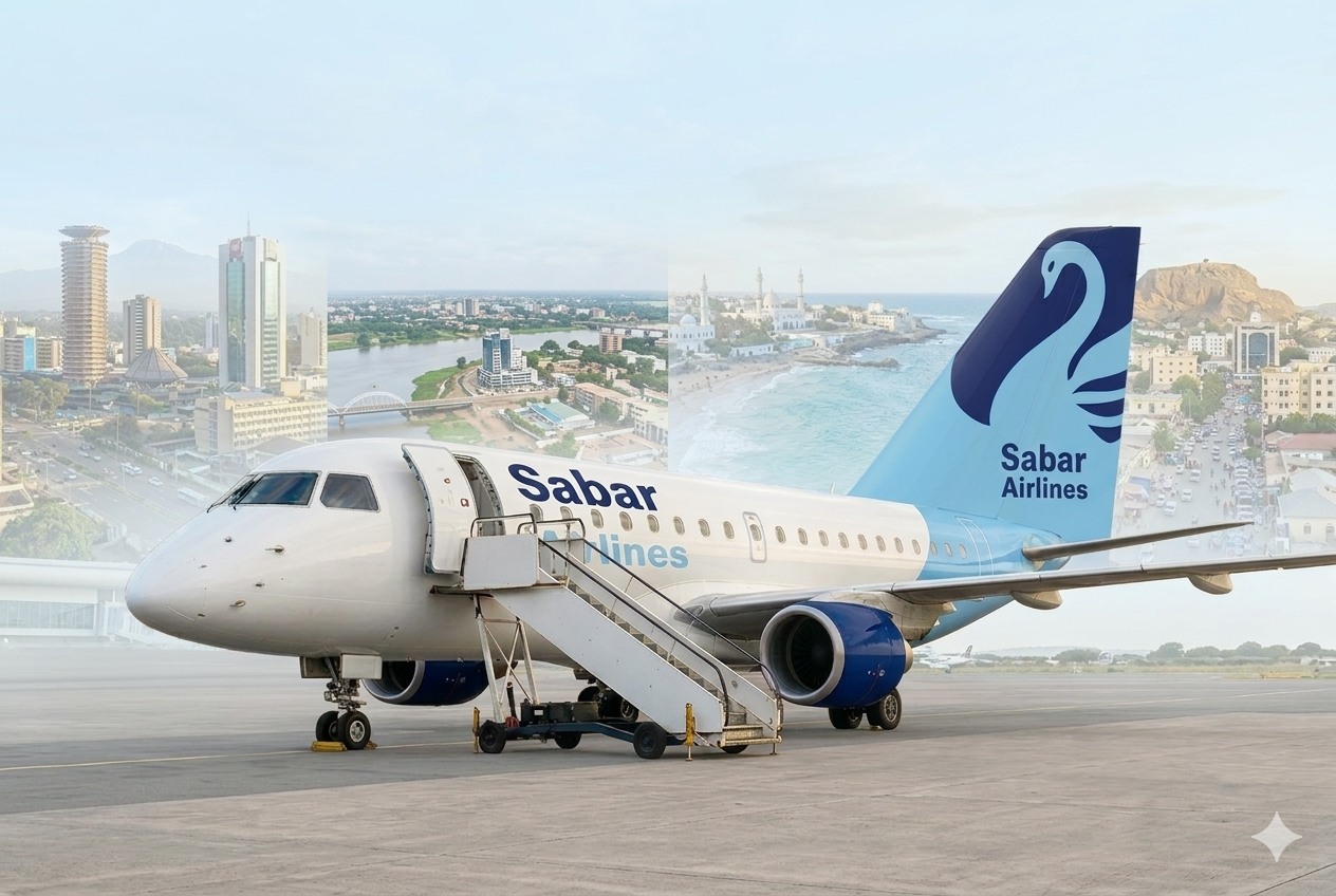 sabar4