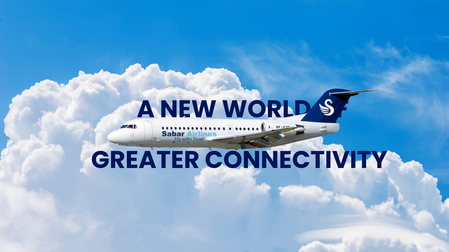 sabar airlines website artrworks